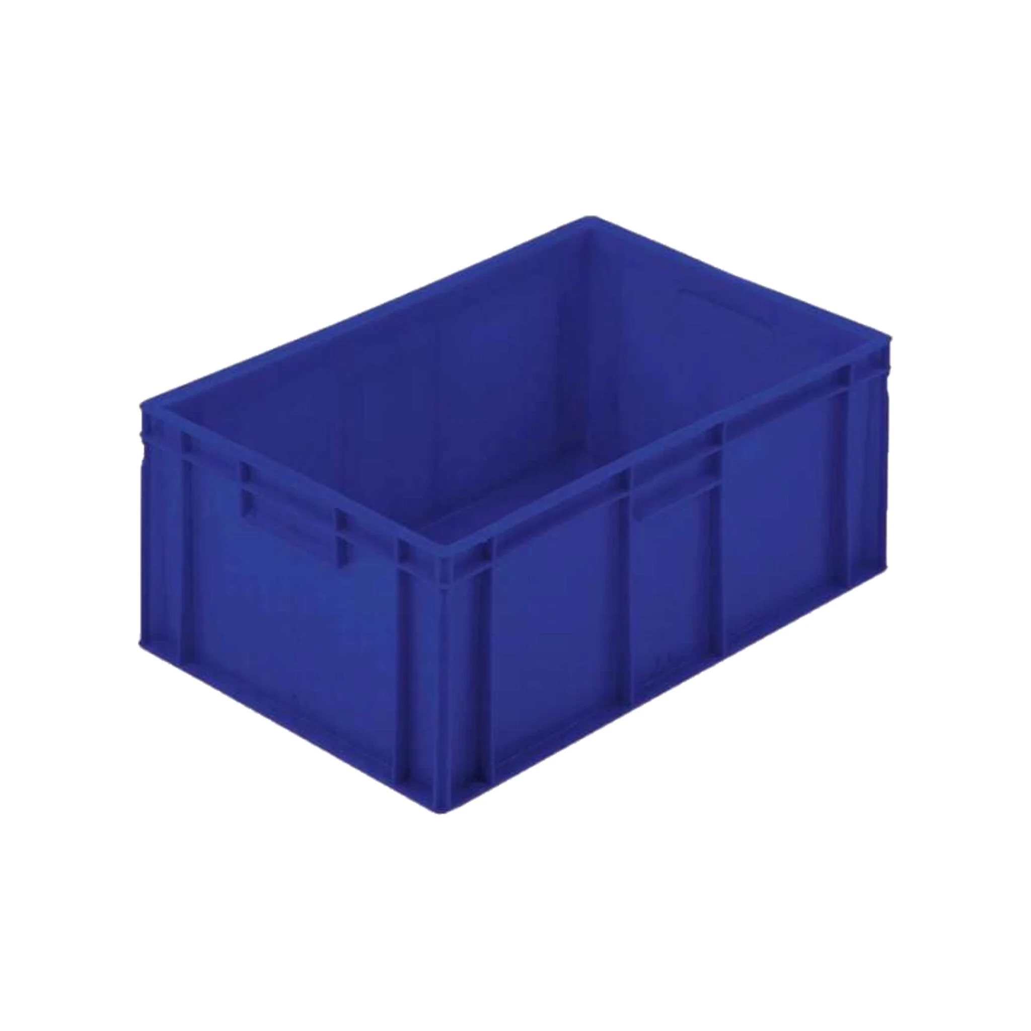 Retail & Shop Storage Solutions - Commercial Display & Stockroom Systems