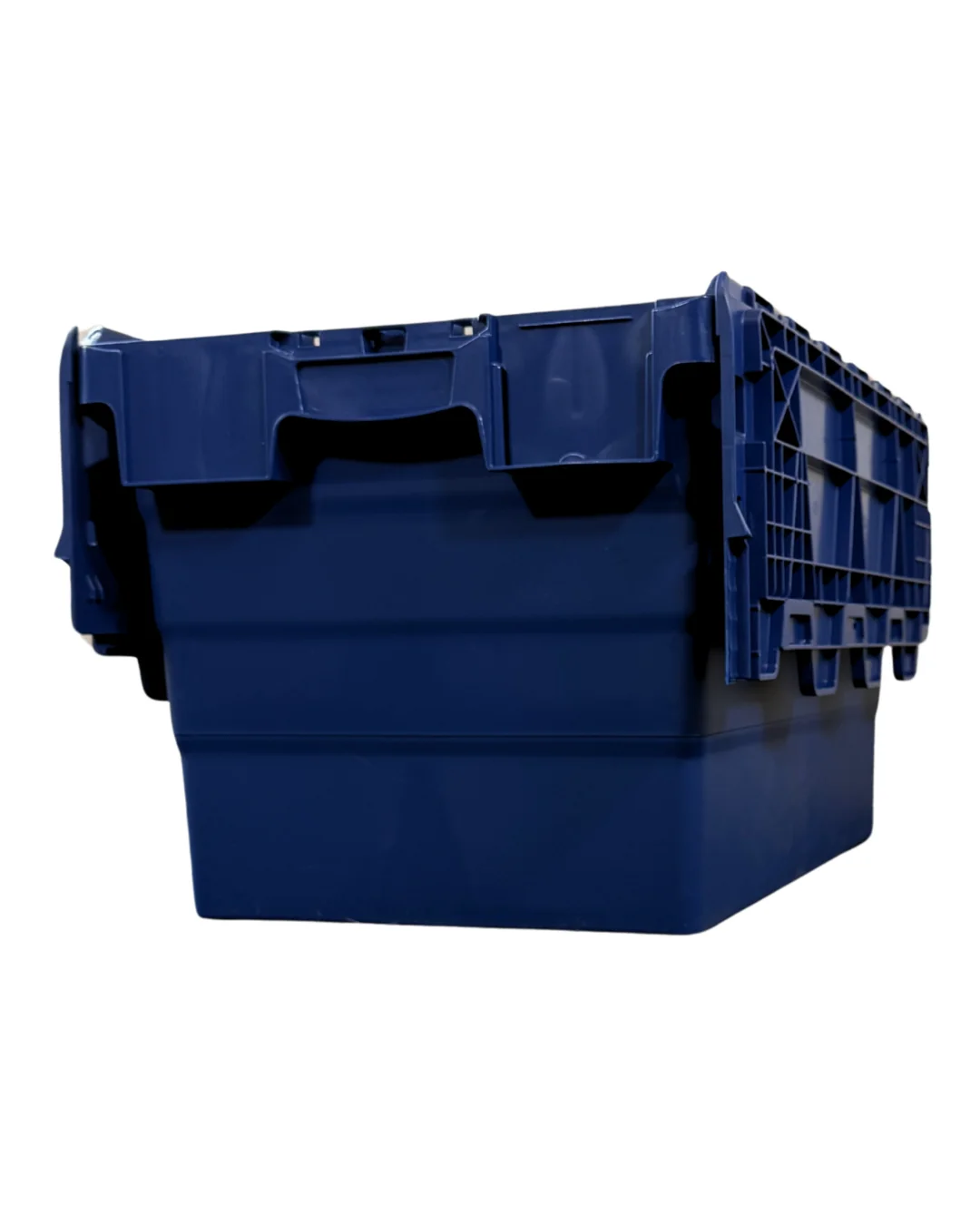 GatorTotes